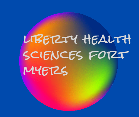 liberty health sciences fort myers